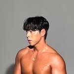 with_seofit 프로필 사진