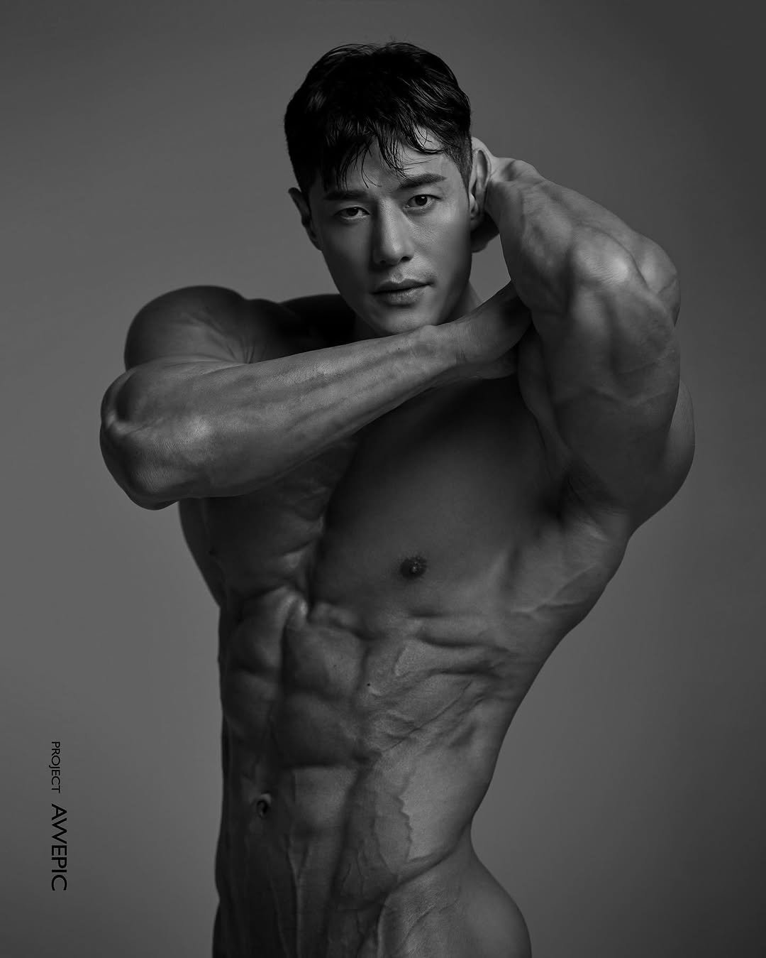 s.ho_thefit 게시물 이미지: .
프로젝트어픽에서 @project_awepic 작업한 사진.
강함보다 부드러움에...