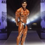 hong_junyoung_a1 프로필 사진