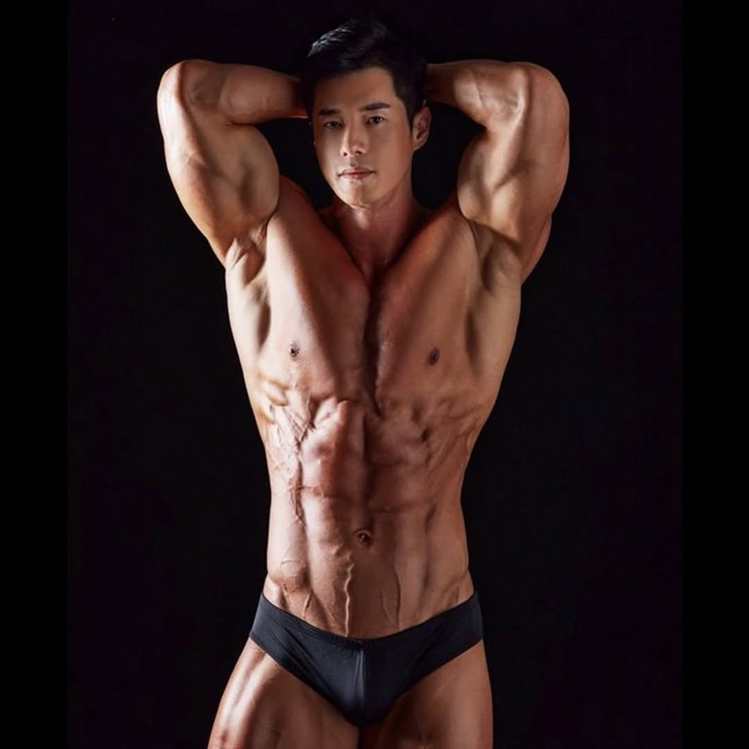 s.ho_thefit 게시물 이미지: 레슨 모집 합니다.

 근력증진,다이어트,선수레슨

📣 레슨문의 📩 DM
📍...