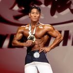 han._fit 프로필 사진
