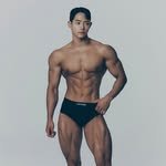 jaysyt_ 프로필 사진