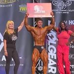 ifbbpro_kty 프로필 사진