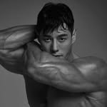 s.ho_thefit 인스타그램 프로필 사진