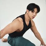 classic__an 프로필 사진