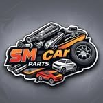 s.m_car_parts_ 인스타그램 프로필 사진