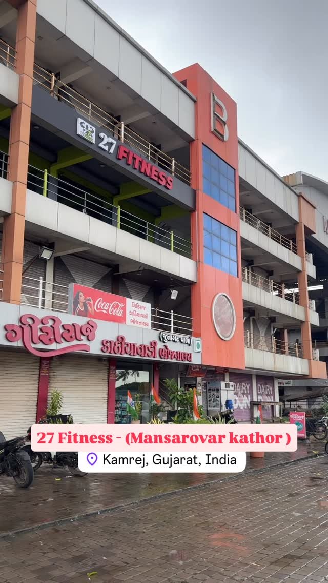 s.m_car_parts_ 게시물 이미지: #27fitness #gym #bestgym #for#gymrat #gymlife...