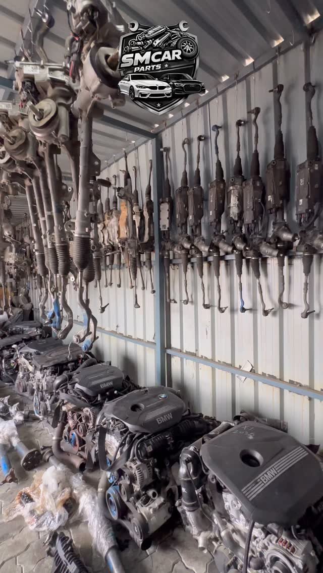 s.m_car_parts_ 게시물 이미지: QUALITY MATTRESS ♻️✅
#mercedes #bmw #audi...