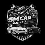 s.m_car_parts_ 인스타그램 프로필 사진