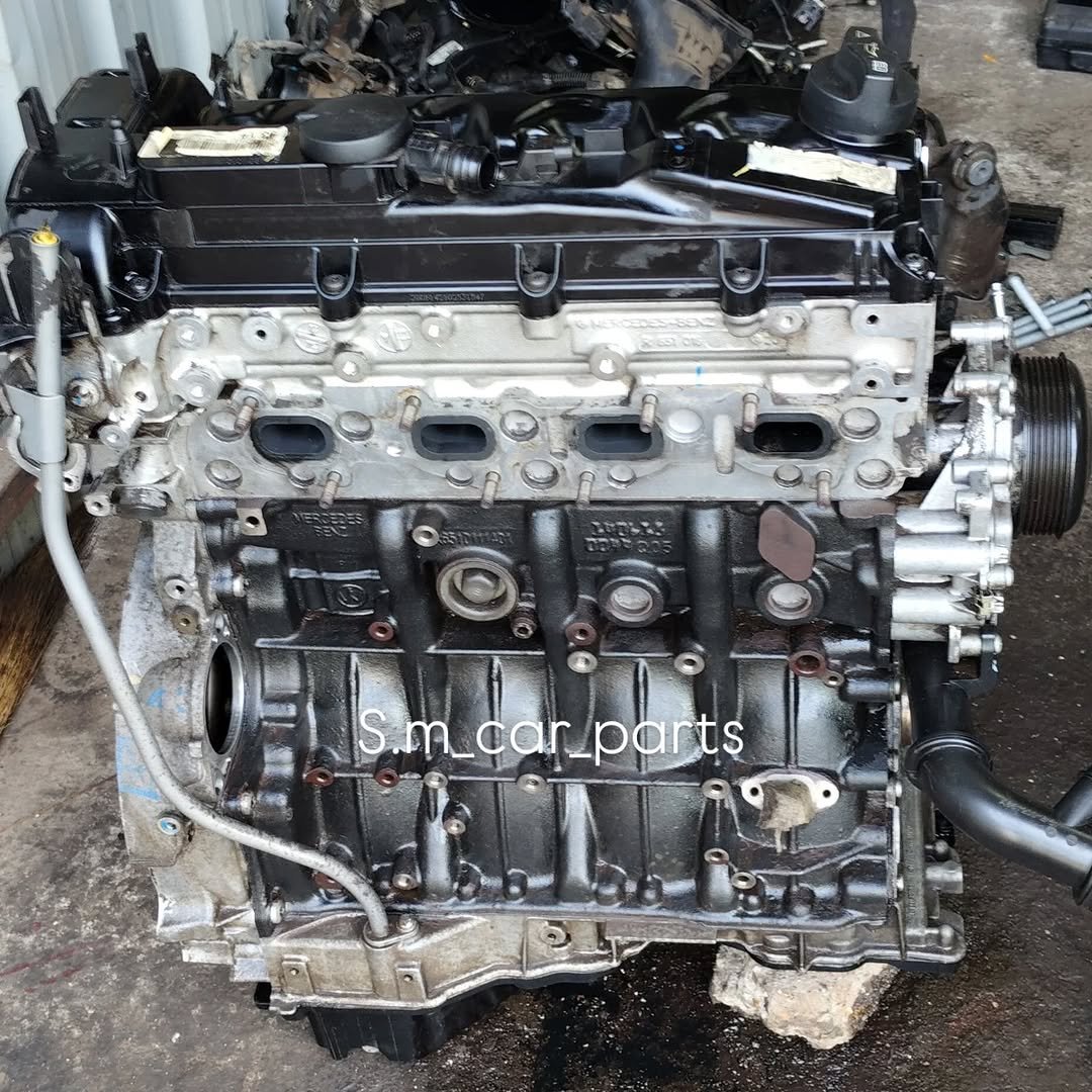Photo by S.M_CAR_PARTS_ on August 06, 2025. May be an image of thermostat and text.