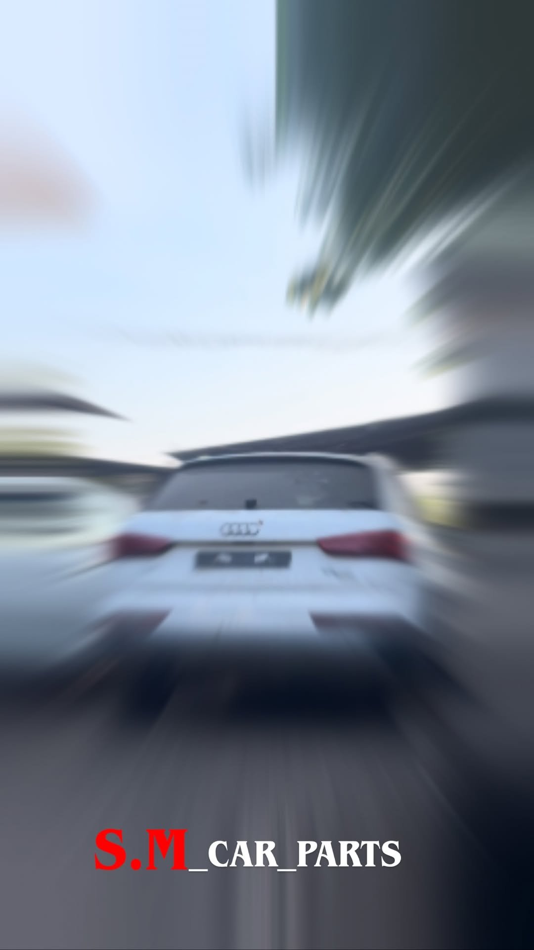 s.m_car_parts_ 게시물 이미지: WE DEAL 🤝 IN ALL TYPE OF PREMIUM CAR PARTS...