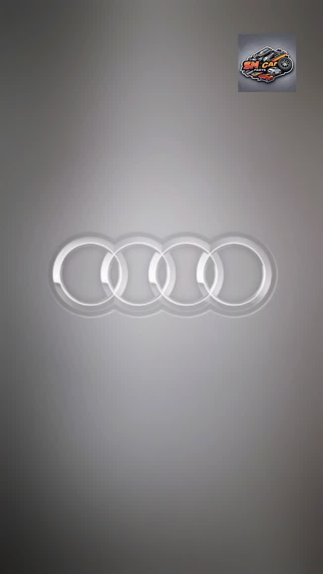s.m_car_parts_ 게시물 이미지: AUDI A6 DIESEL ⛽ ONLY FOR PARTS ♻️〽️.
ALL...