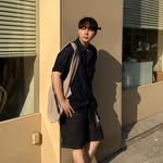0_hxx_ 프로필 사진