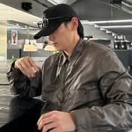 _zanglong 프로필 사진
