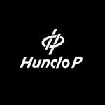 hundop.shop 프로필 사진