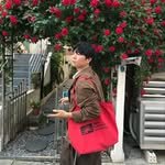 hyeonkiyam 프로필 사진