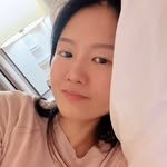 ootd_jiahn 프로필 사진
