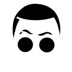 s.tone__iron 인스타그램 프로필 사진