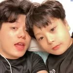 1imsemin 프로필 사진