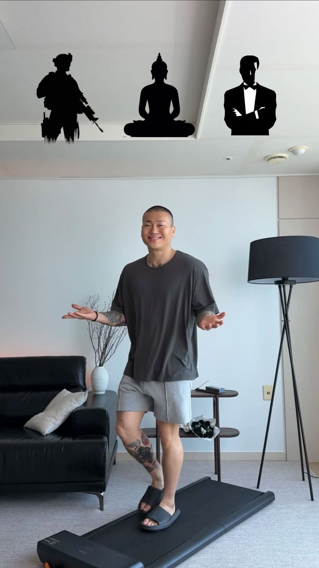 s.tone__iron 게시물 이미지: 워터밤 처음 가는데 너무 설레요 😊
제일 맘에 드는 컨셉은?