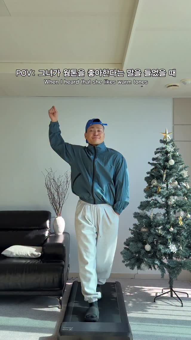 s.tone__iron 게시물 이미지: 이번 주말은 어떤 코디로 입고 갈까?