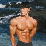 a.k.a_seb 프로필 사진