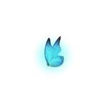 roxanne.888 프로필 사진