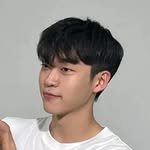 doctorjun_981 프로필 사진