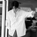 whtwilludo_o 프로필 사진