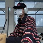 p_ark_s.su 프로필 사진