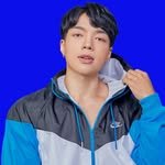 fitvely_moon 프로필 사진
