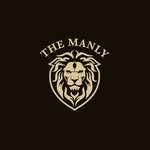 themanly_shop 프로필 사진