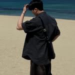owncolor.kr 프로필 사진