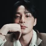 roykimmusic 프로필 사진