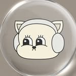mo.mo_music 프로필 사진