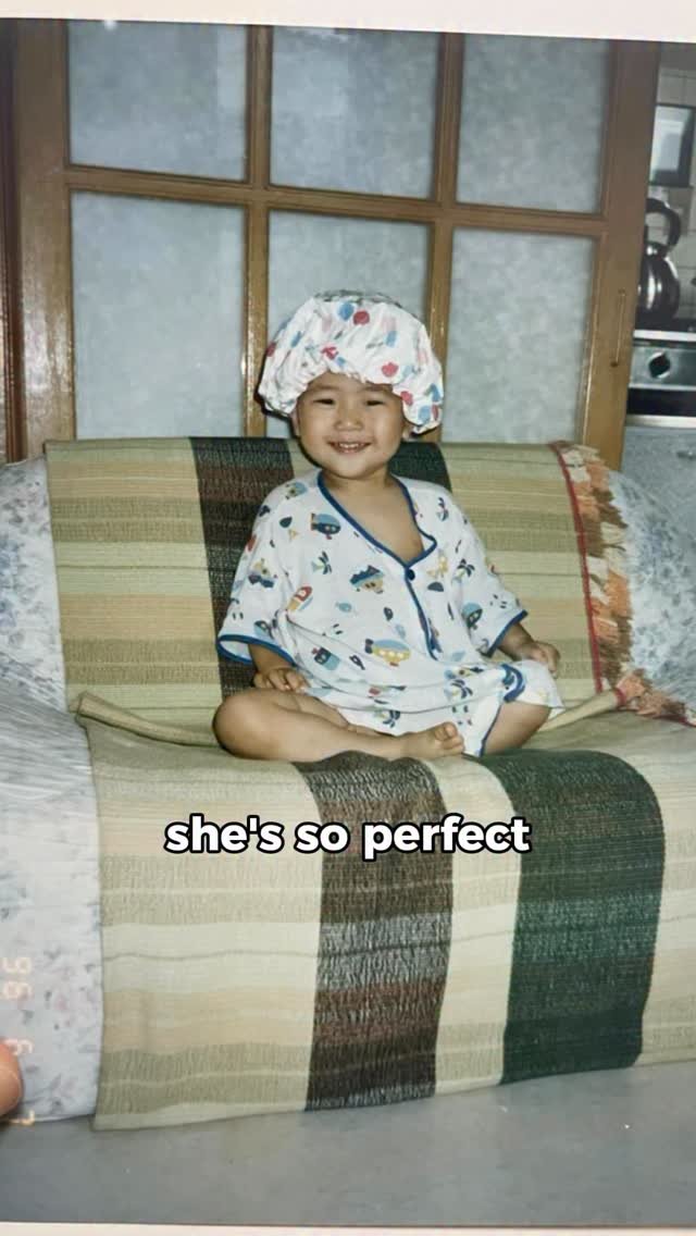 s.tone__iron 게시물 이미지: 이렇게 변할 줄 누가 알았겠노 ..👨‍🦲