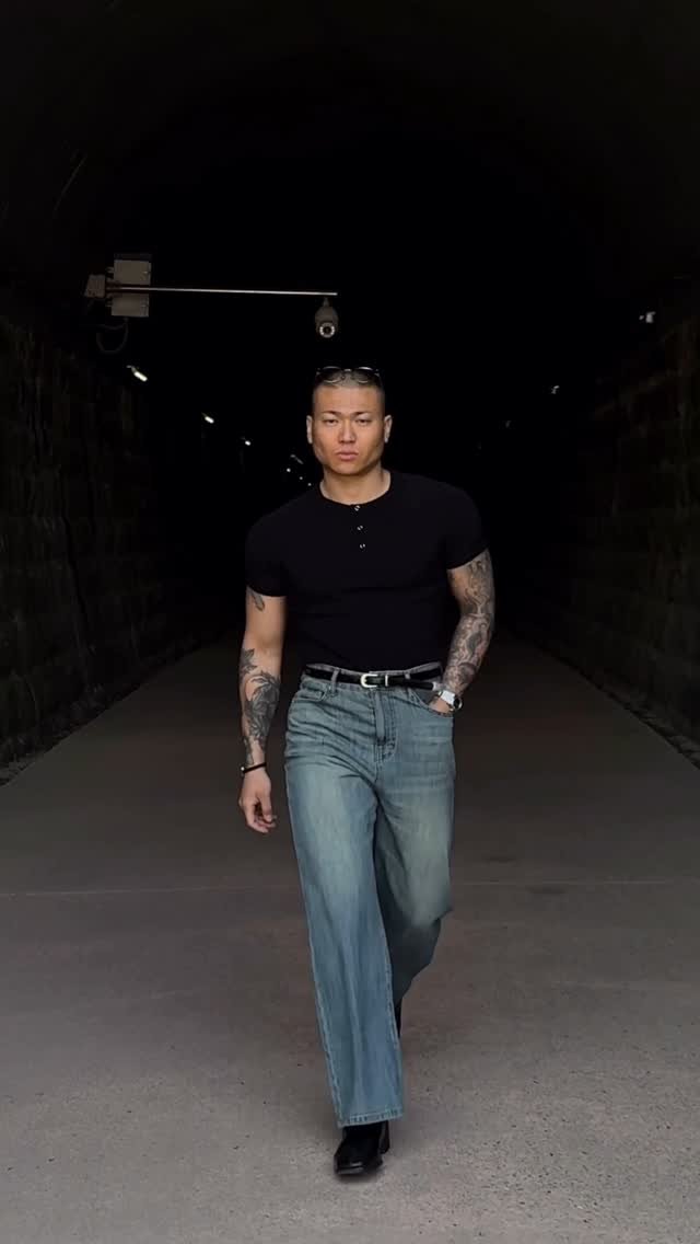s.tone__iron 게시물 이미지: 쇠질 좀 하신다면 요놈 한번 추천드릴게요 💪