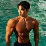 ifbbpro_mr.woo 프로필 사진