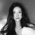 s.xub 인스타그램 프로필 사진