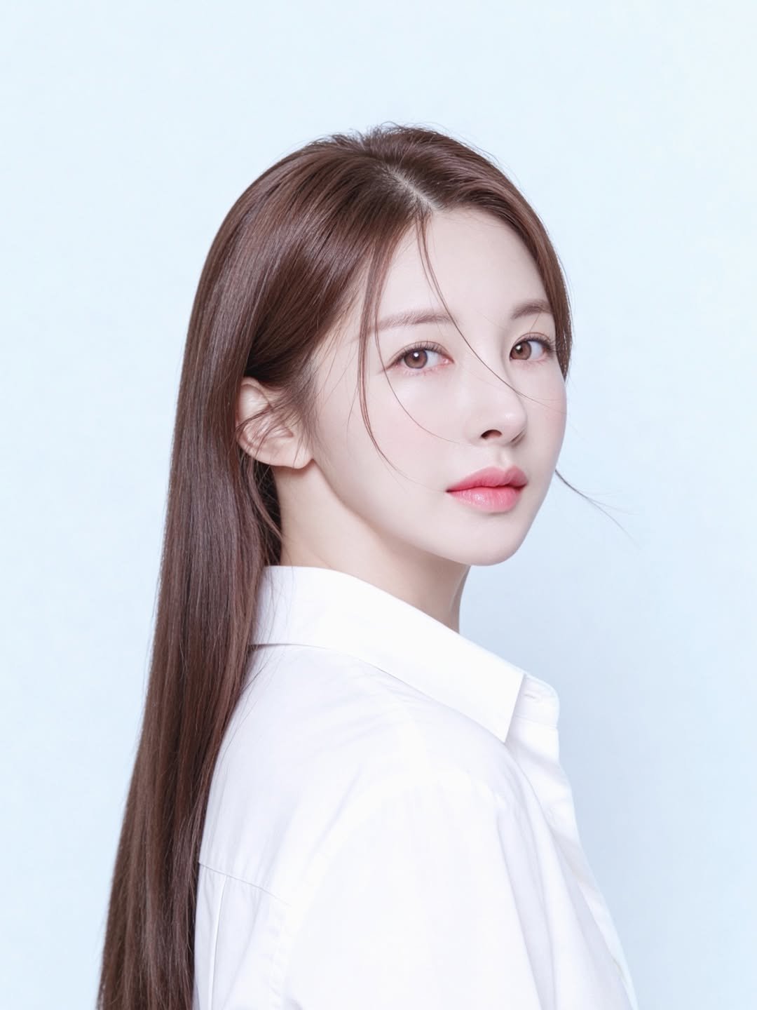 s.ye_0ne 게시물 이미지: 我爱你。💜🩷🩵

다른 무드로 담아봤어욤✨
쿨톤 vs 웜톤,
저는 하나를 고르긴...