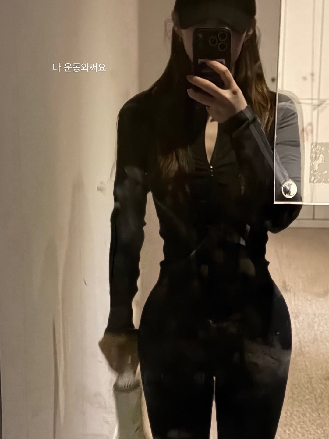 s.ye_0ne 게시물 이미지: 시러요시러요