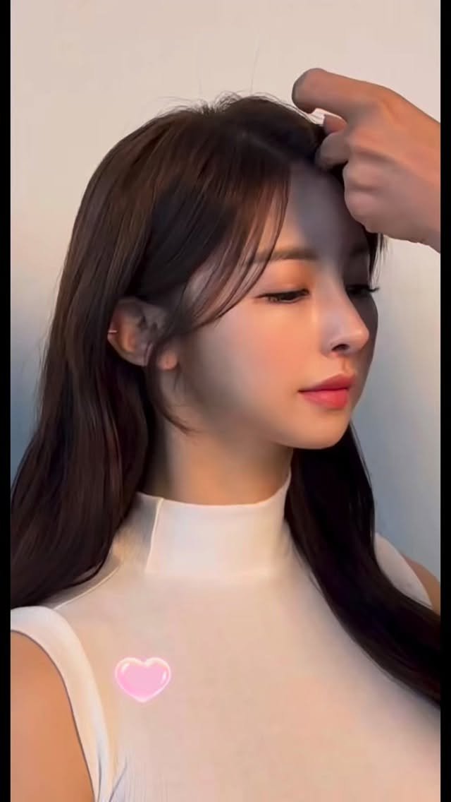 s.ye_0ne 게시물 이미지: 연예인과 인플루언서가 사랑하는 병원✨💕

연예인들이 화보나 방송 촬영 전에 꼭...