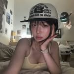 s067.9 인스타그램 프로필 사진