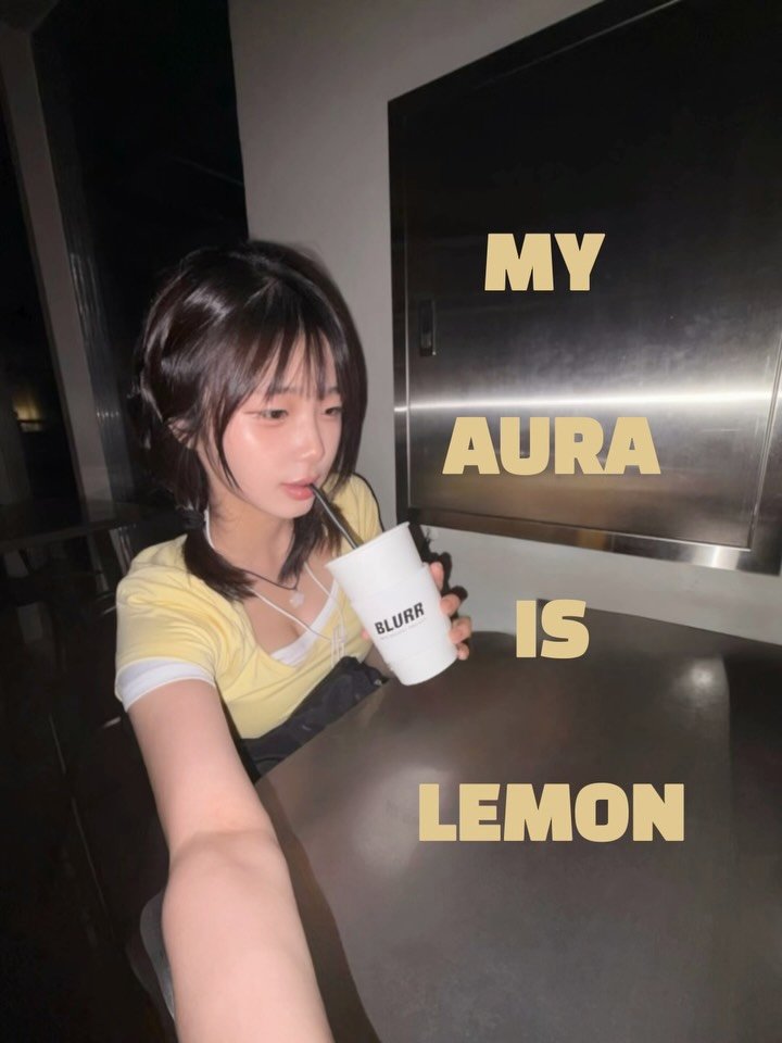 s067.9 게시물 이미지: 🍋나도레몬코어할래🍋

#fyp #ootd #daily #오오티디 #레몬