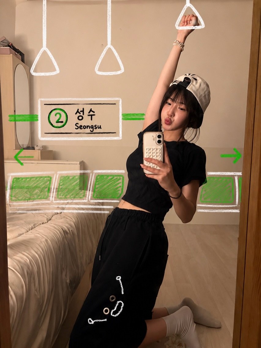 s067.9 게시물 이미지: #광고 #무신사 #페플리 #버뮤다 #팬츠 
이번 여름도 버뮤다@@ 

@peplee.co