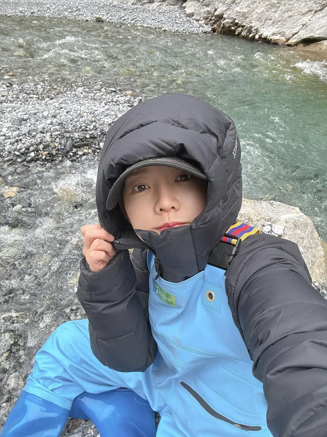 Photo by 임선비 on September 10, 2025.