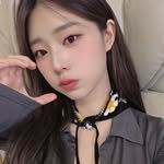 ohddubab 프로필 사진