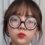 s0710b 인스타그램 프로필 사진