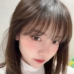 s0710b 인스타그램 프로필 사진