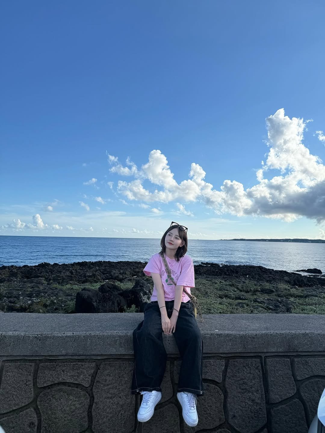 Photo by 임선비 on October 01, 2025.